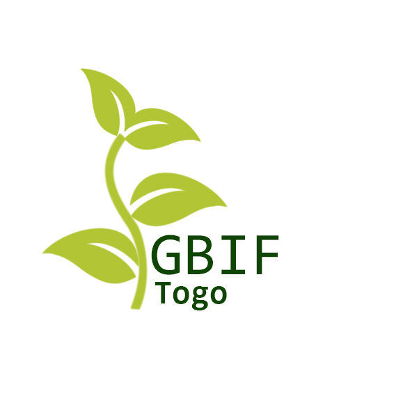 Gbif Togo